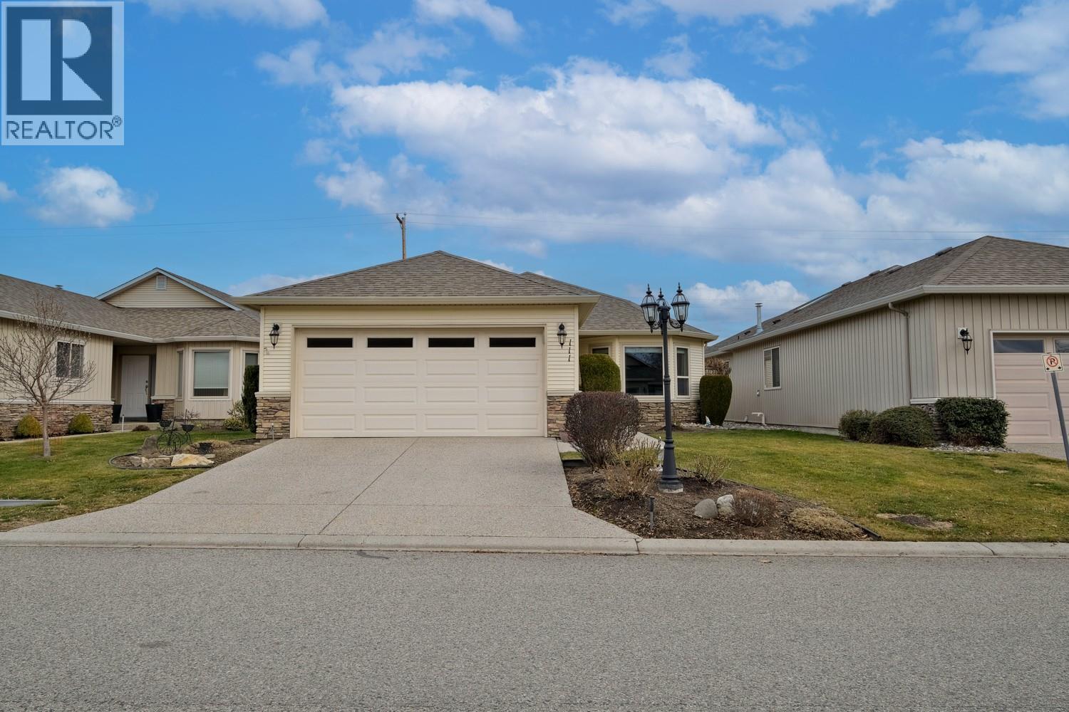 2365 Stillingfleet Road Unit# 111