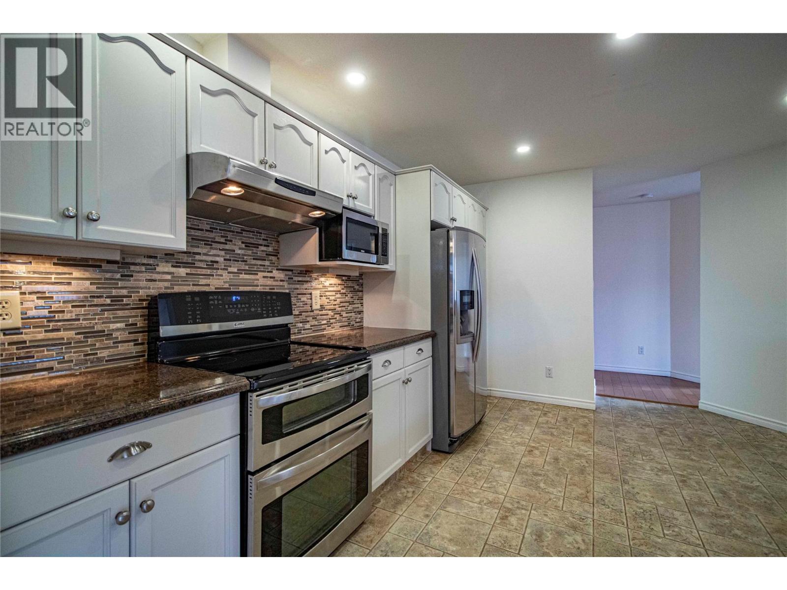 8412 Jubilee Road E Unit# 207