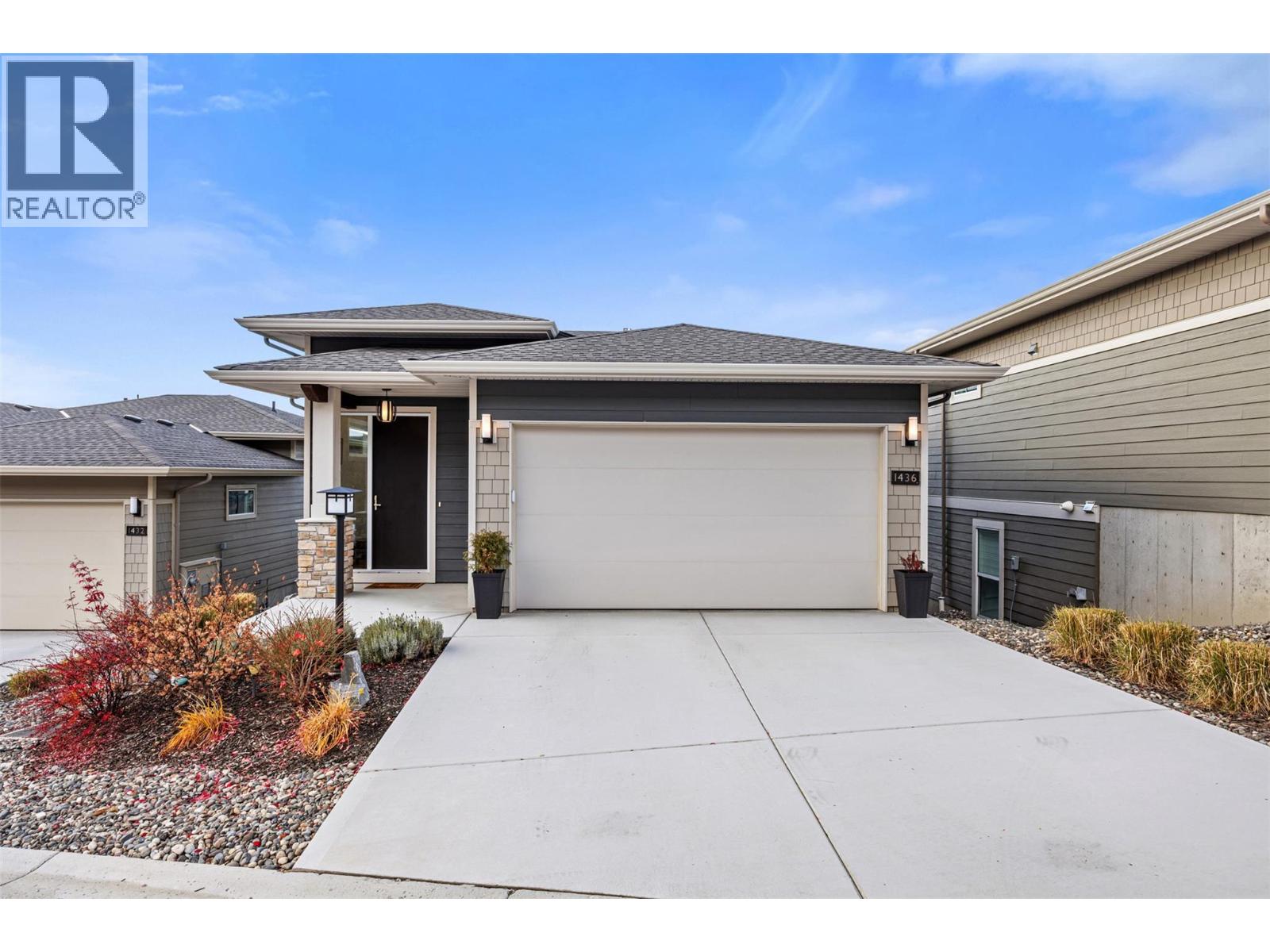 1436 Tower Ranch Drive