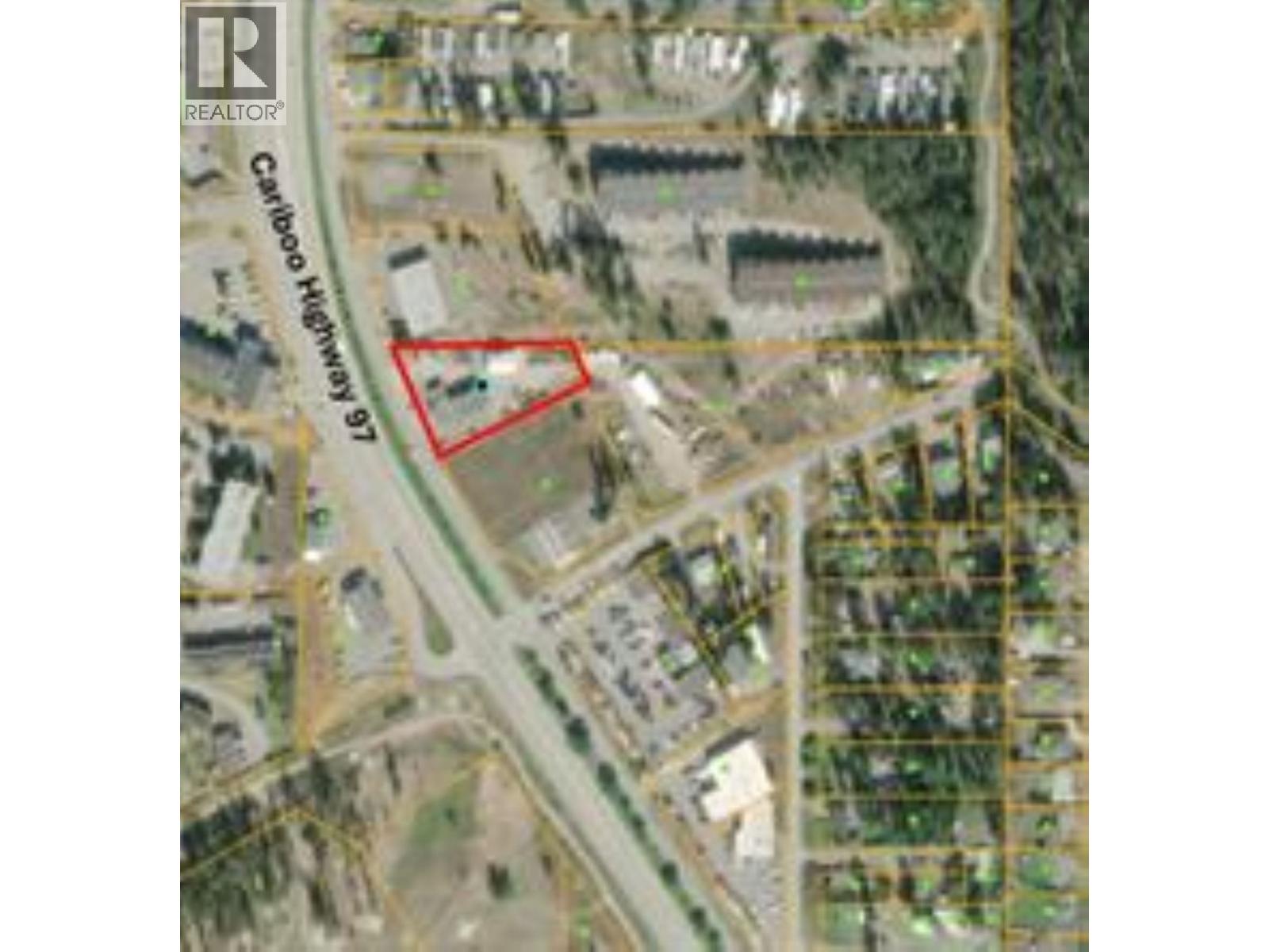 208 N BROADWAY AVENUE