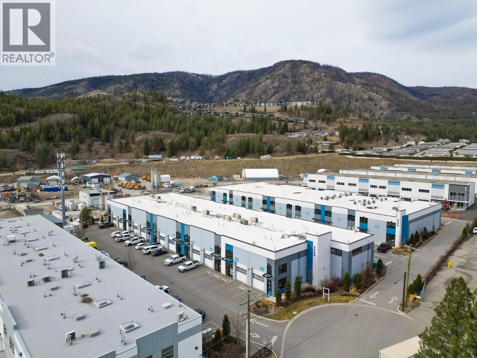 2648 Kyle Road Unit# 113