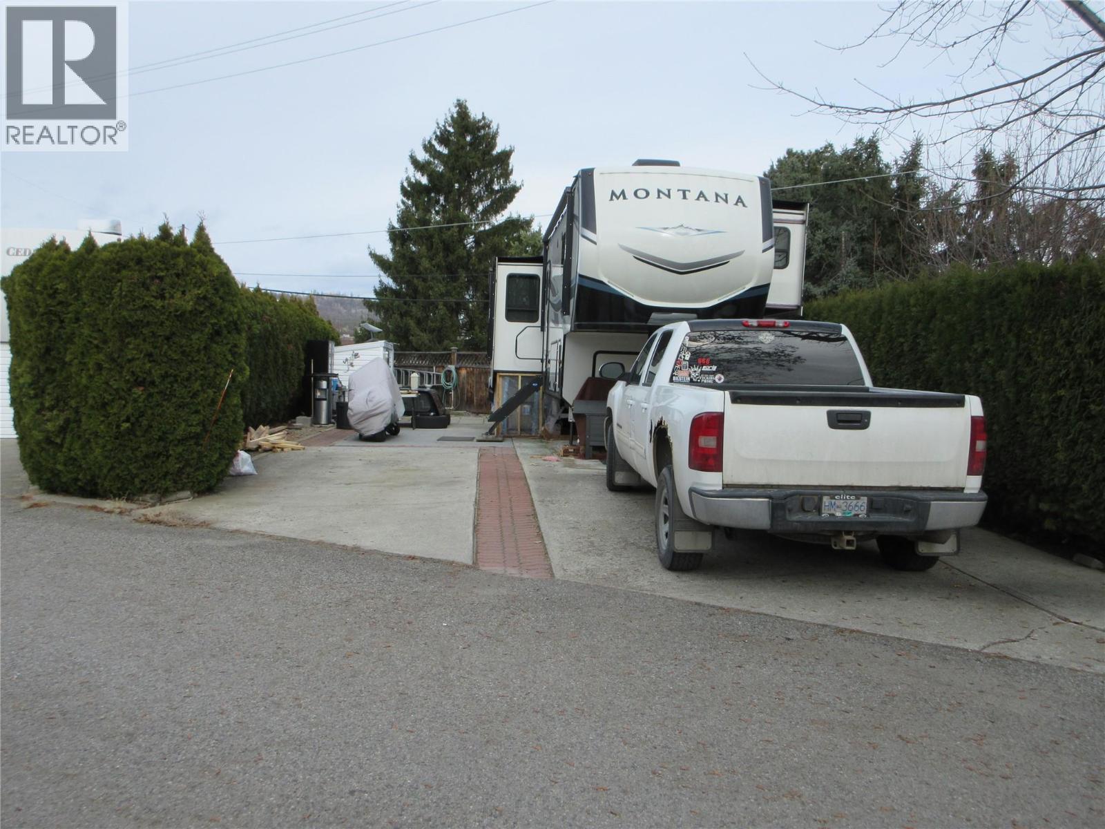 415 Commonwealth Road Unit# 503