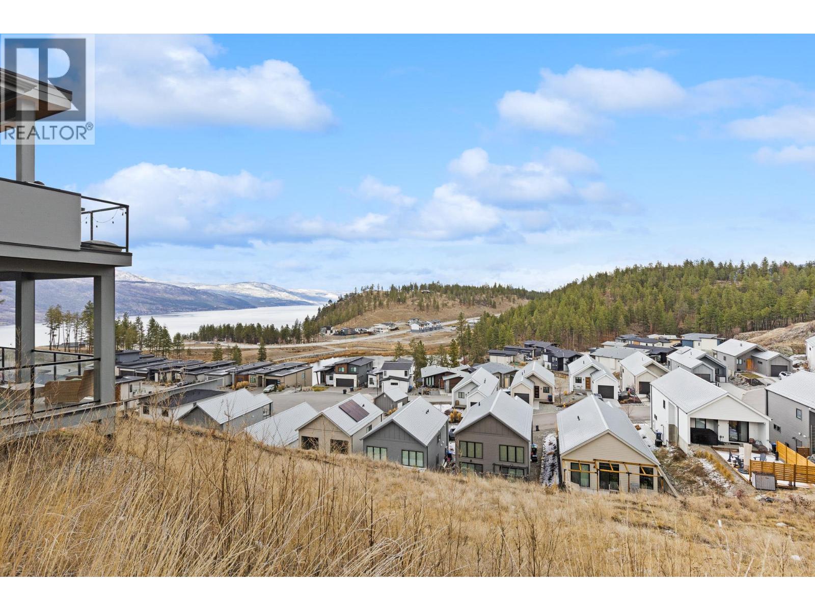 3177 Hilltown Drive Unit# Lot 9