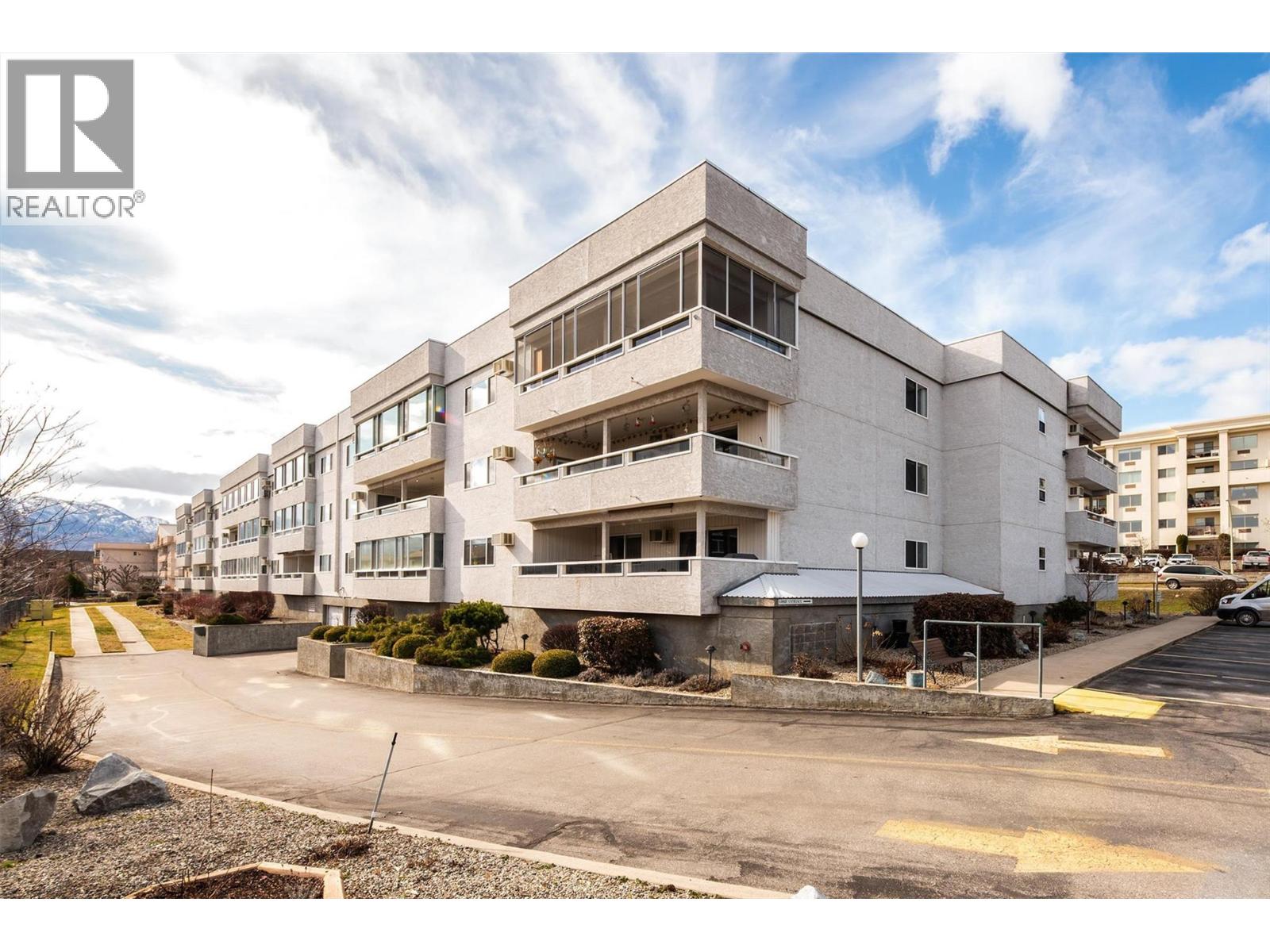 2477 Ingram Road Unit# 103