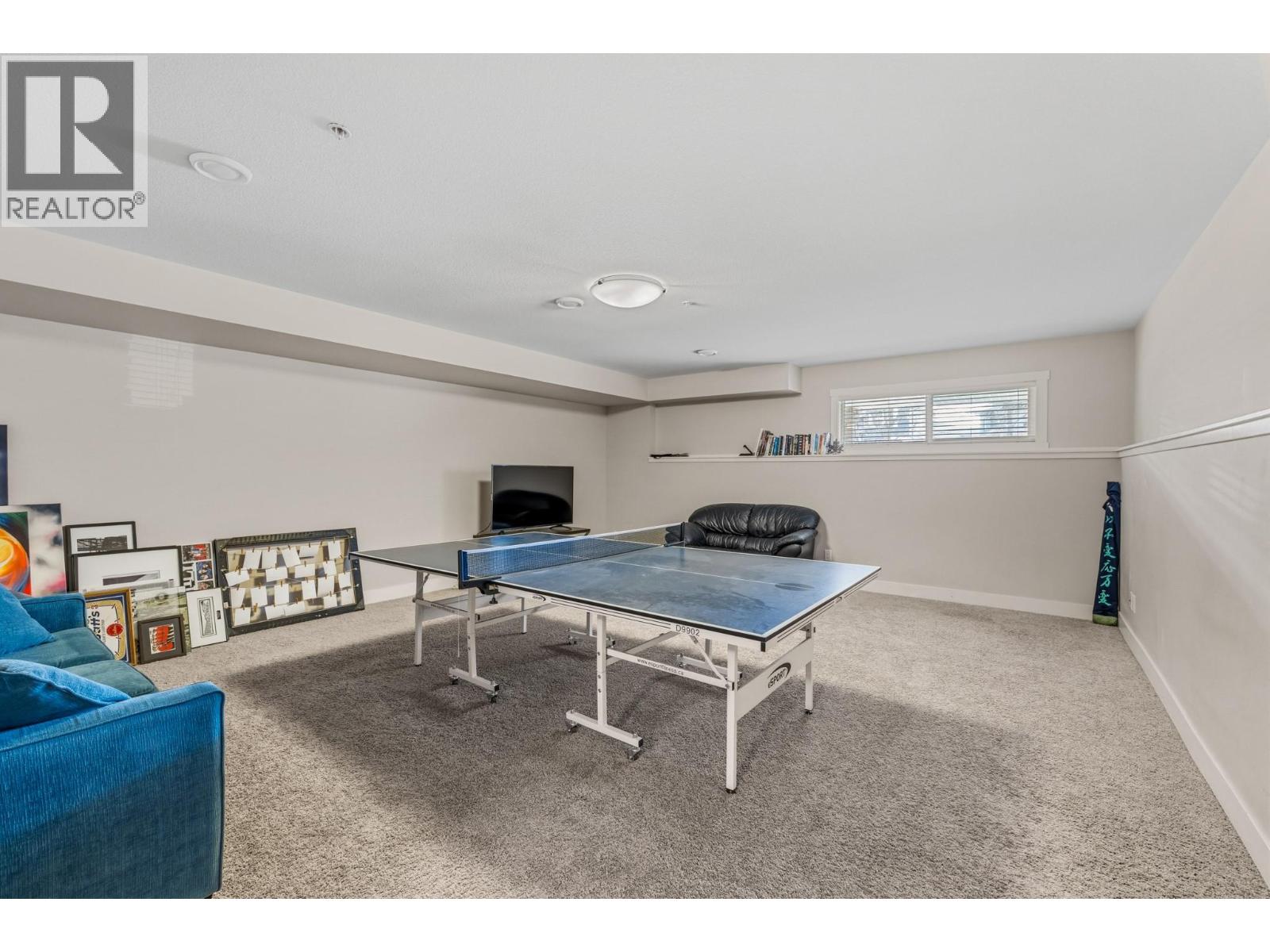 600 Boynton Place Unit# 4