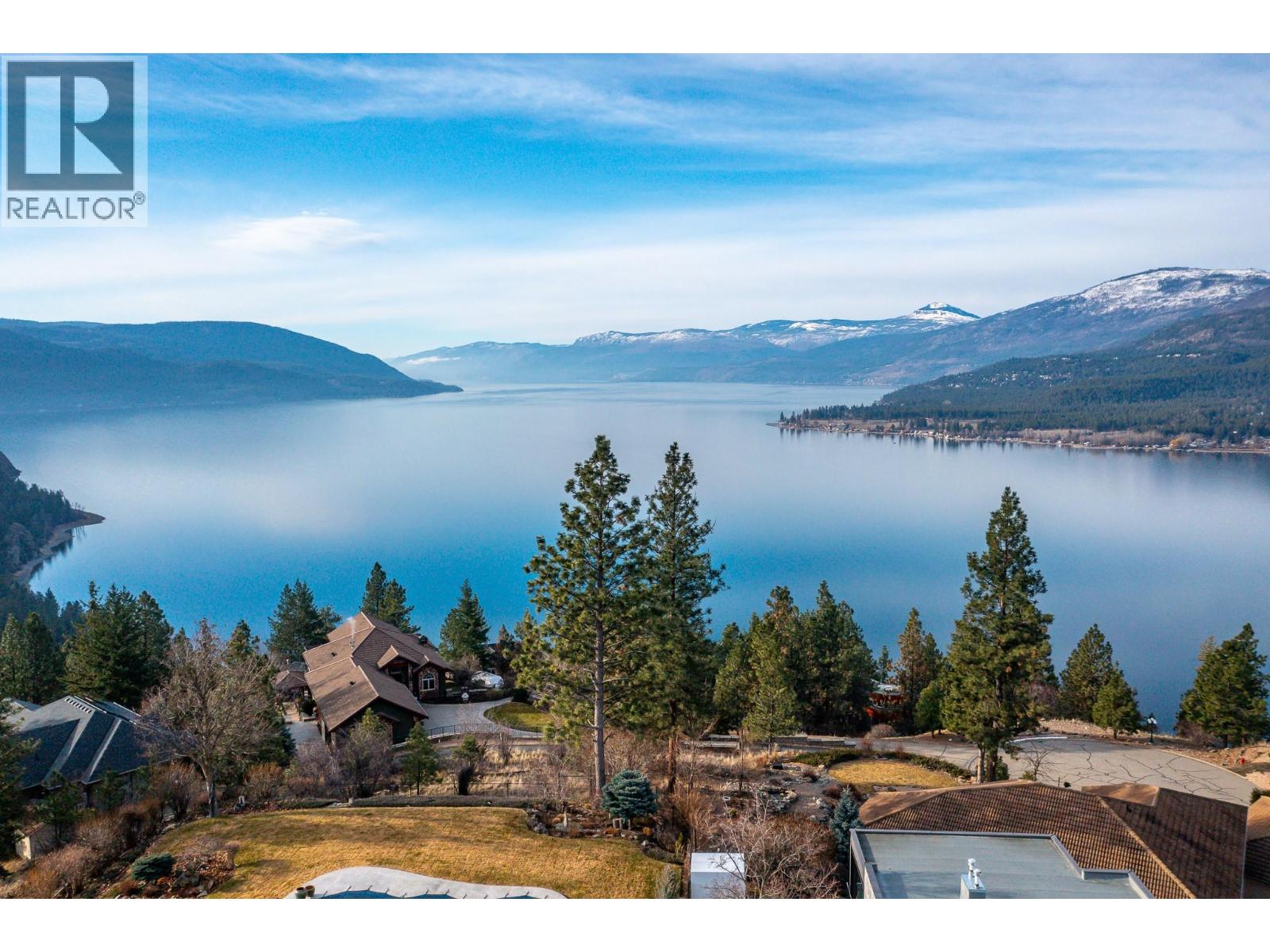 9196 Tronson Road Unit# 54