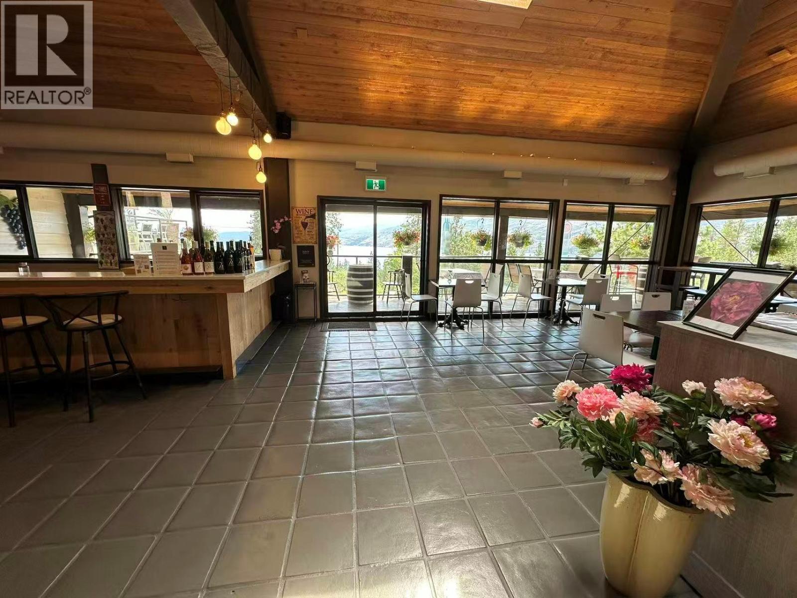 Address not available