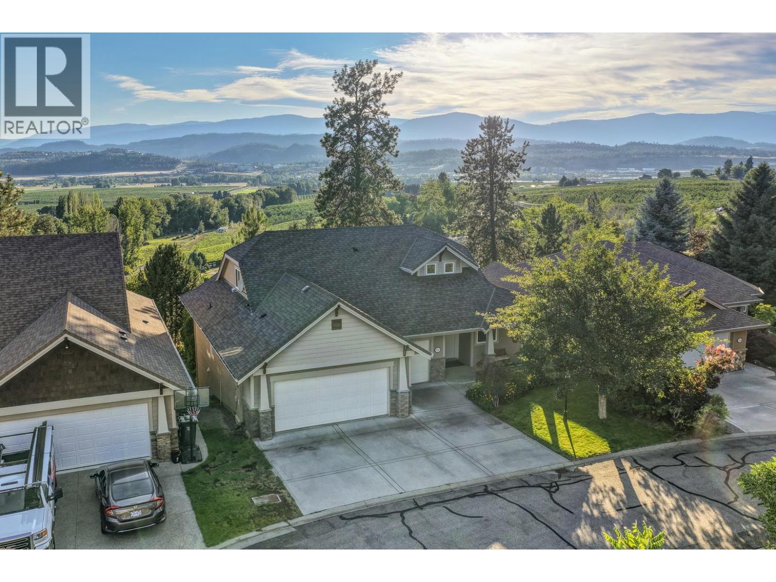 5147 Silverado Place