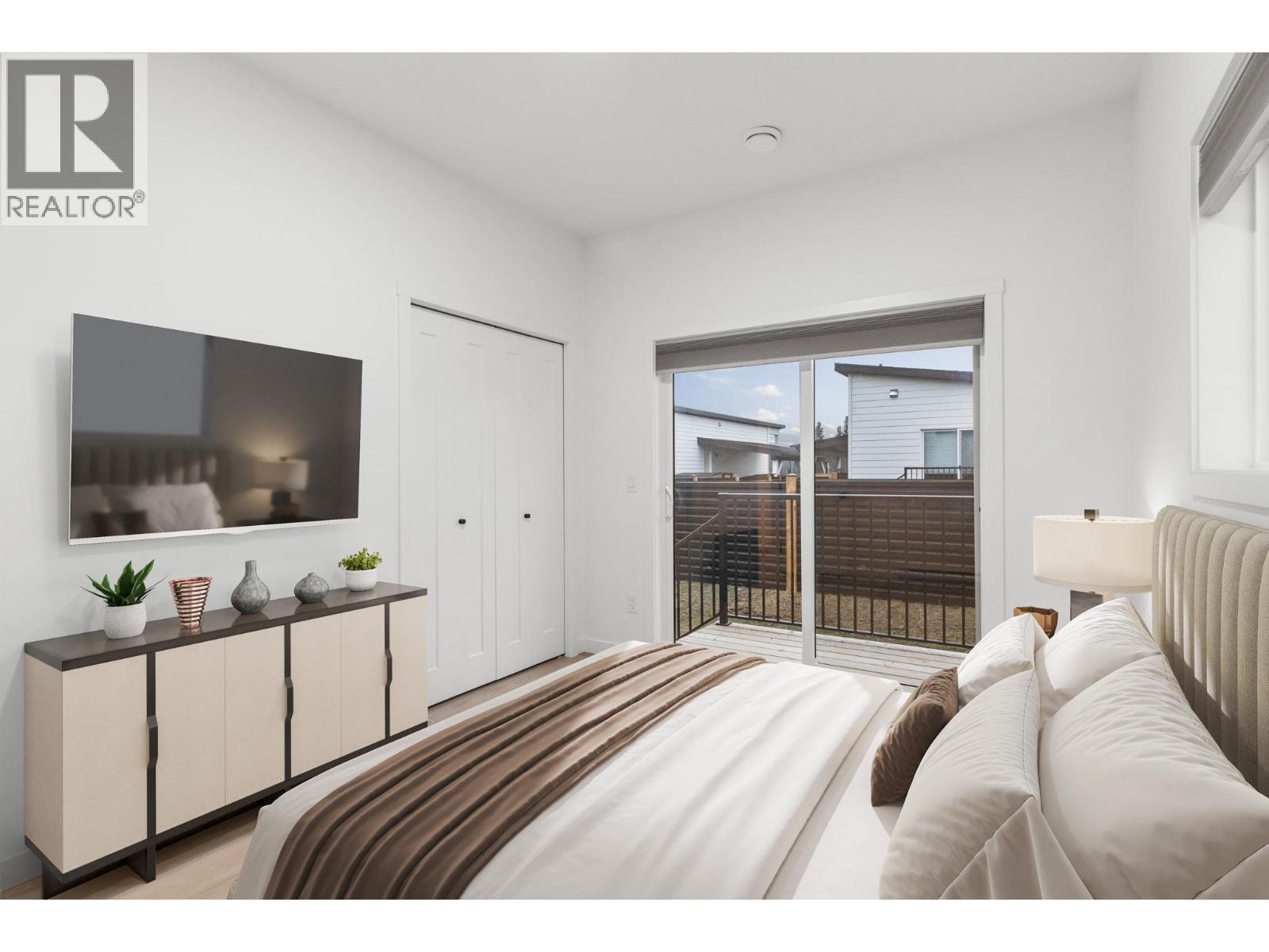 8900 Jim Bailey Road Unit# 172