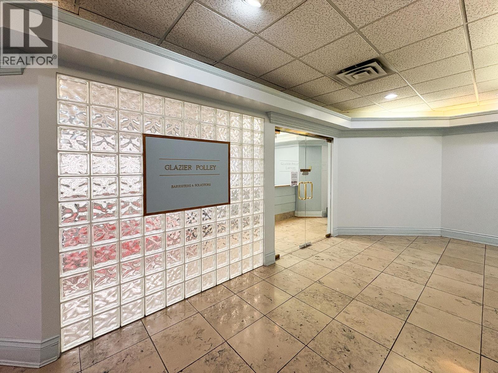 1674 Bertram Street Unit# 200