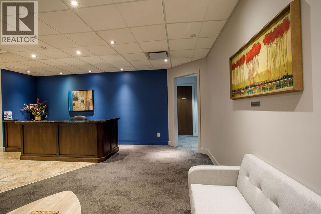 1455 Ellis Street Unit# 200