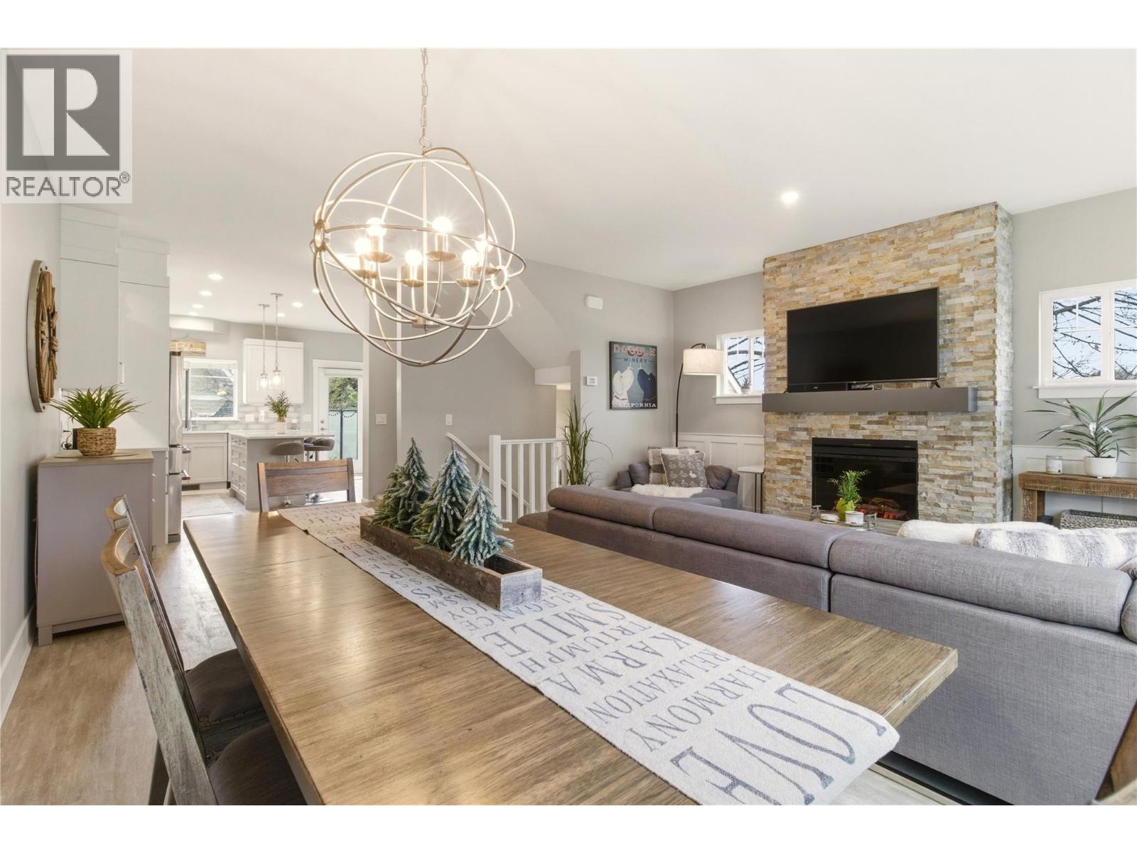 600 Sherwood Road Unit# 48