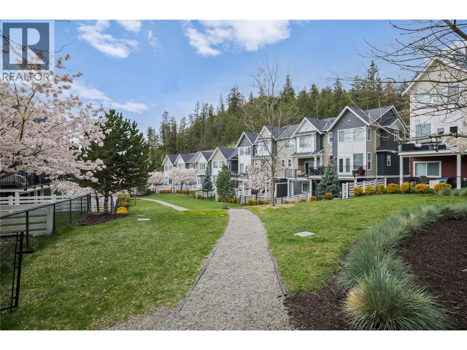 2490 Tuscany Drive Unit# 24