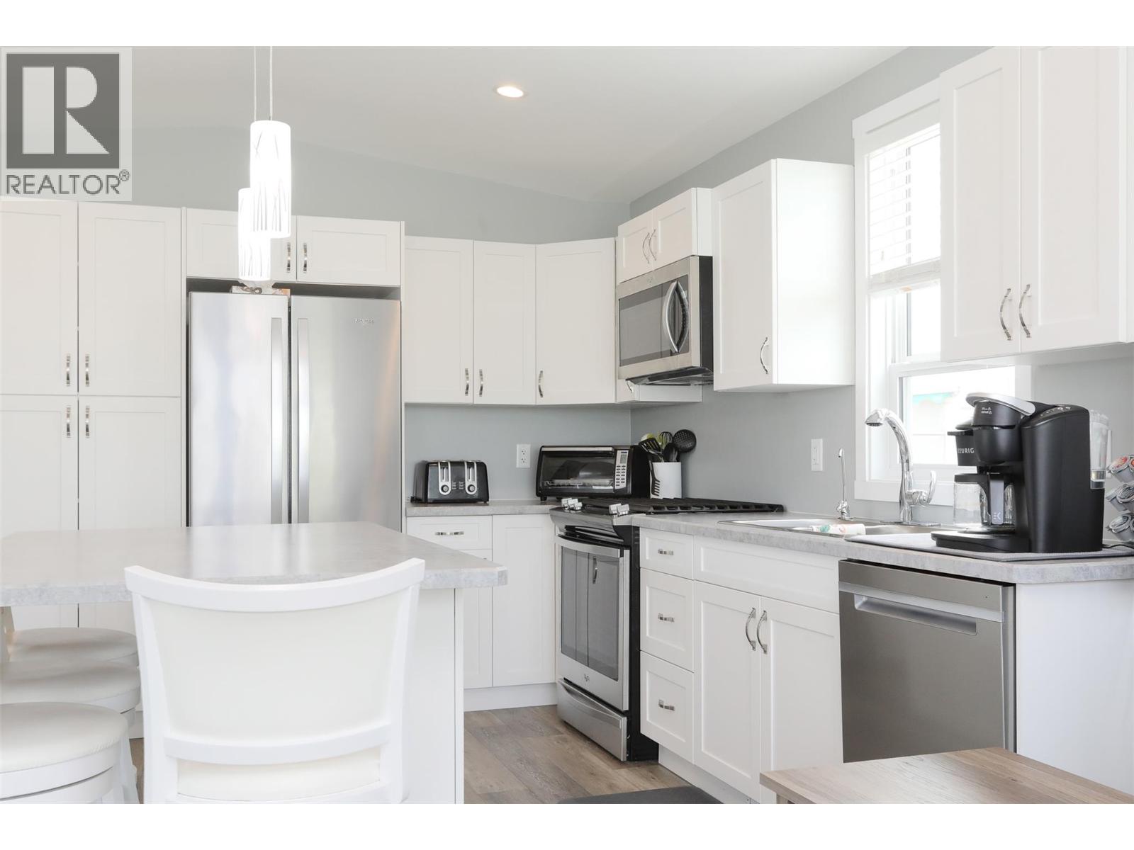 415 Commonwealth Road Unit# 291