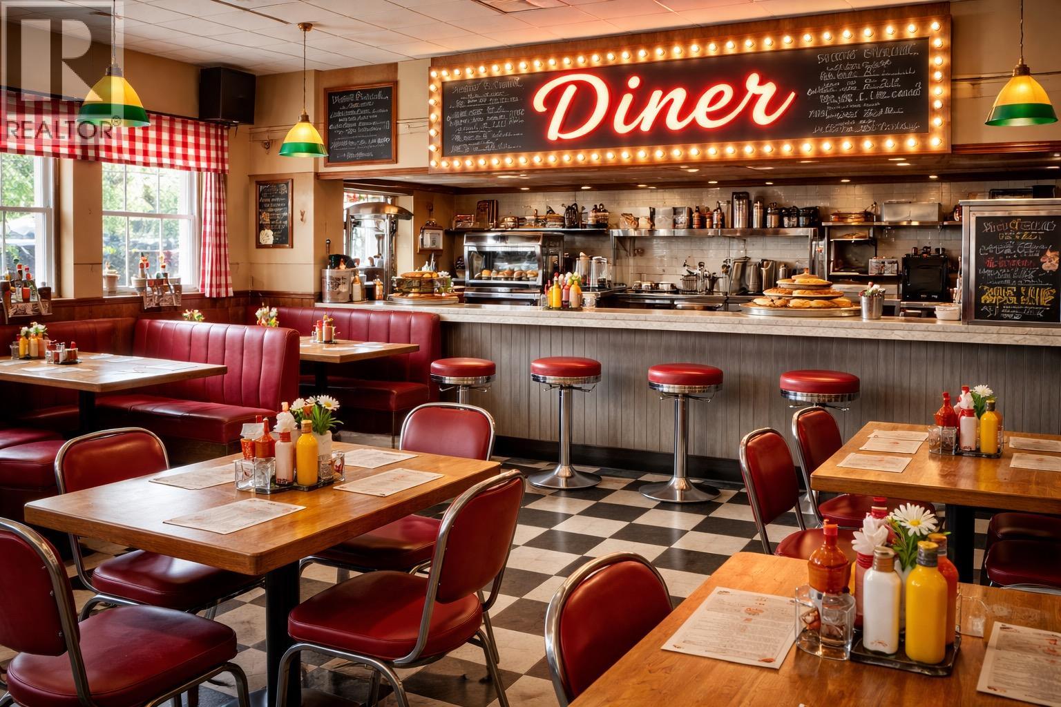 1890 Cooper Road Unit# 1