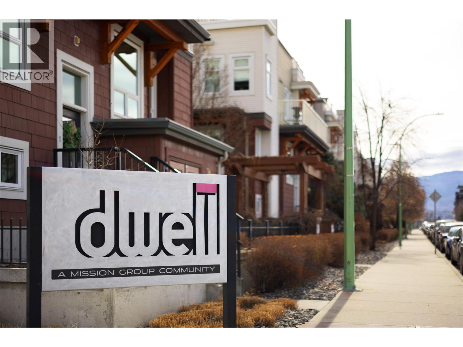 1831 Ambrosi Road Unit# 5