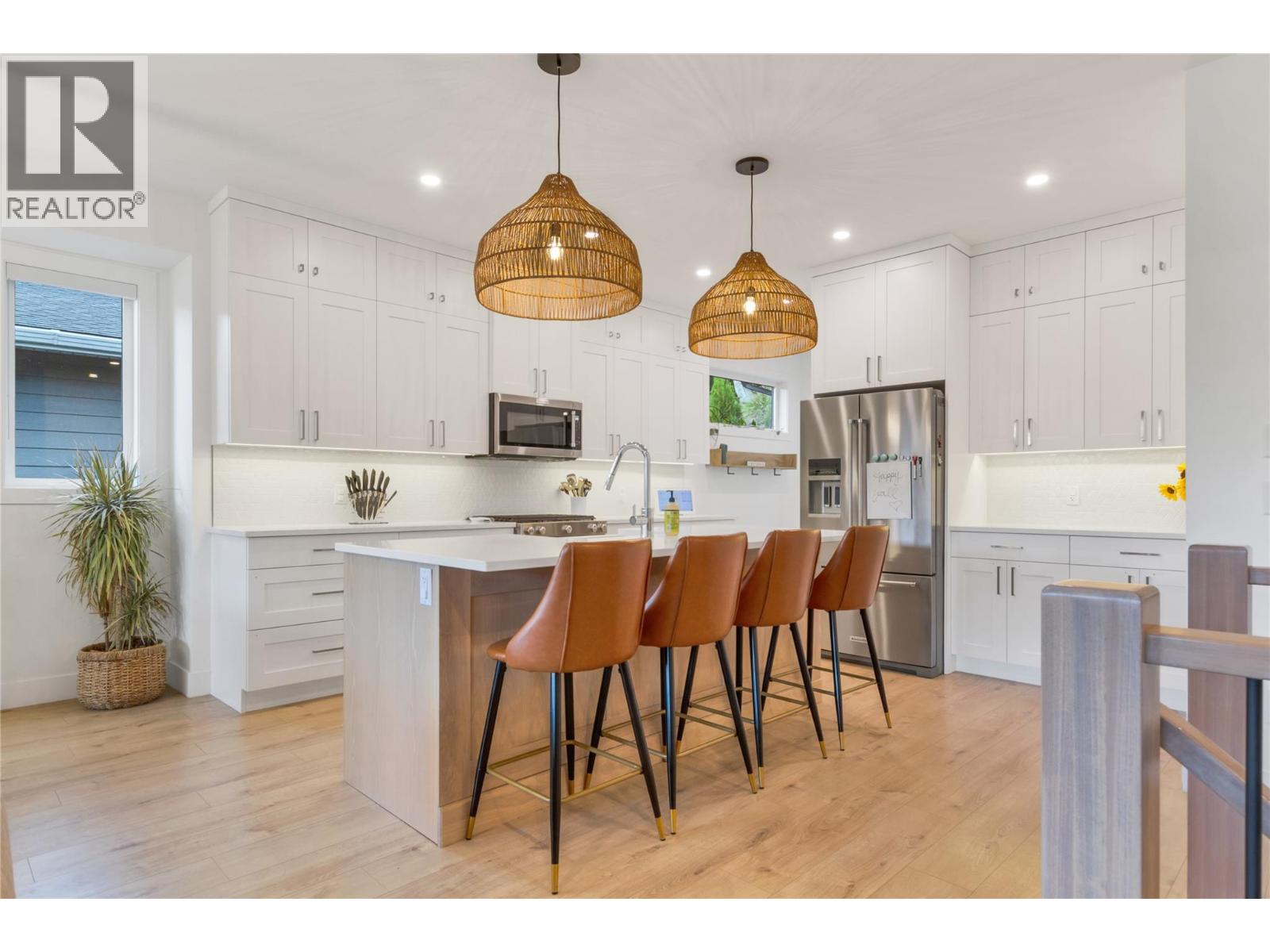 11559 Middleton Court