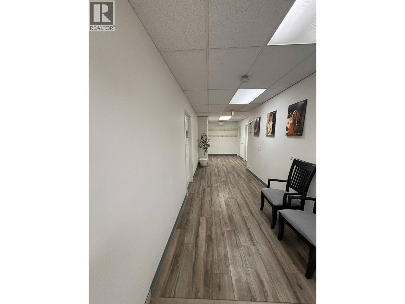 2810 48 Avenue Unit# D