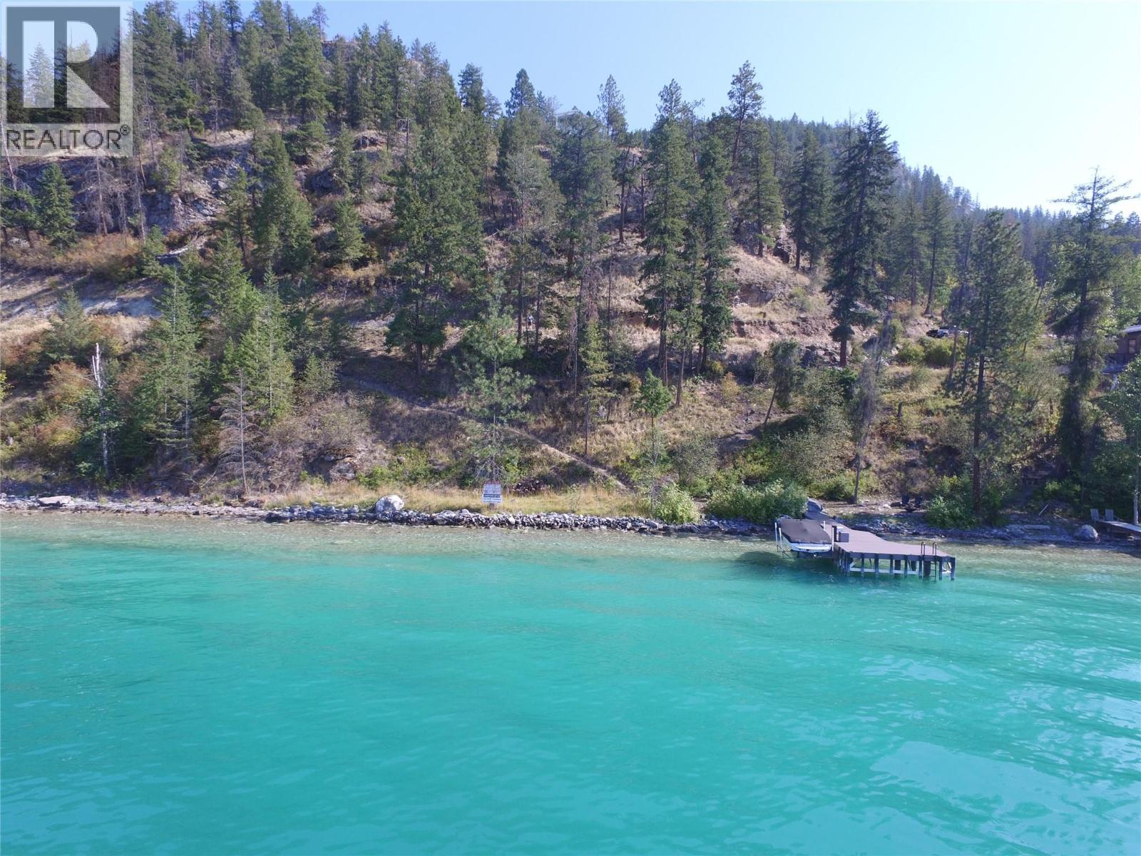 5649 Cosens Bay Road Unit# 13