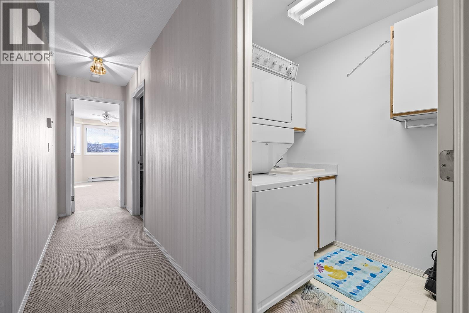 1329 KLO Road Unit# 305