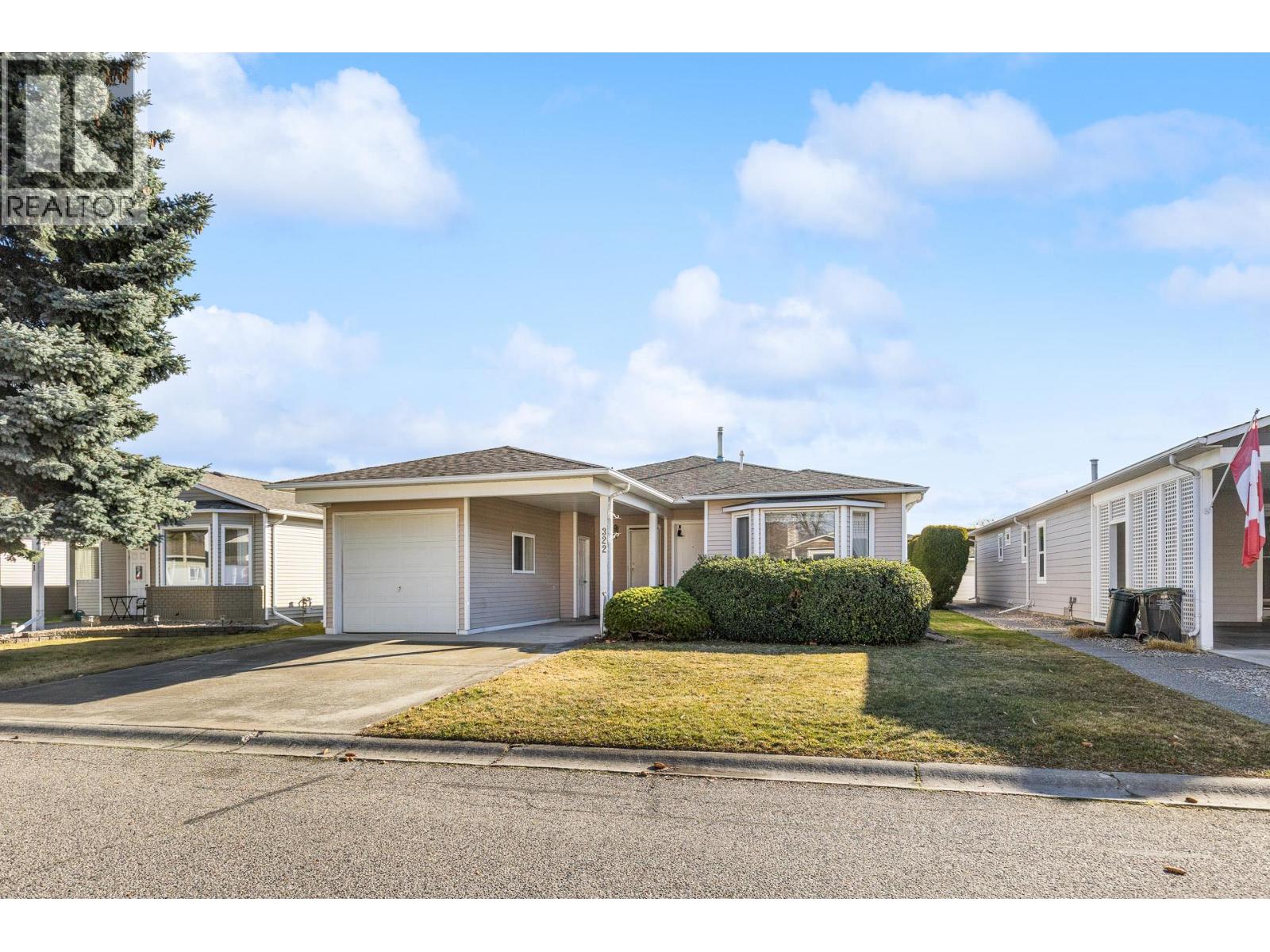 1260 Raymer Road Unit# 322