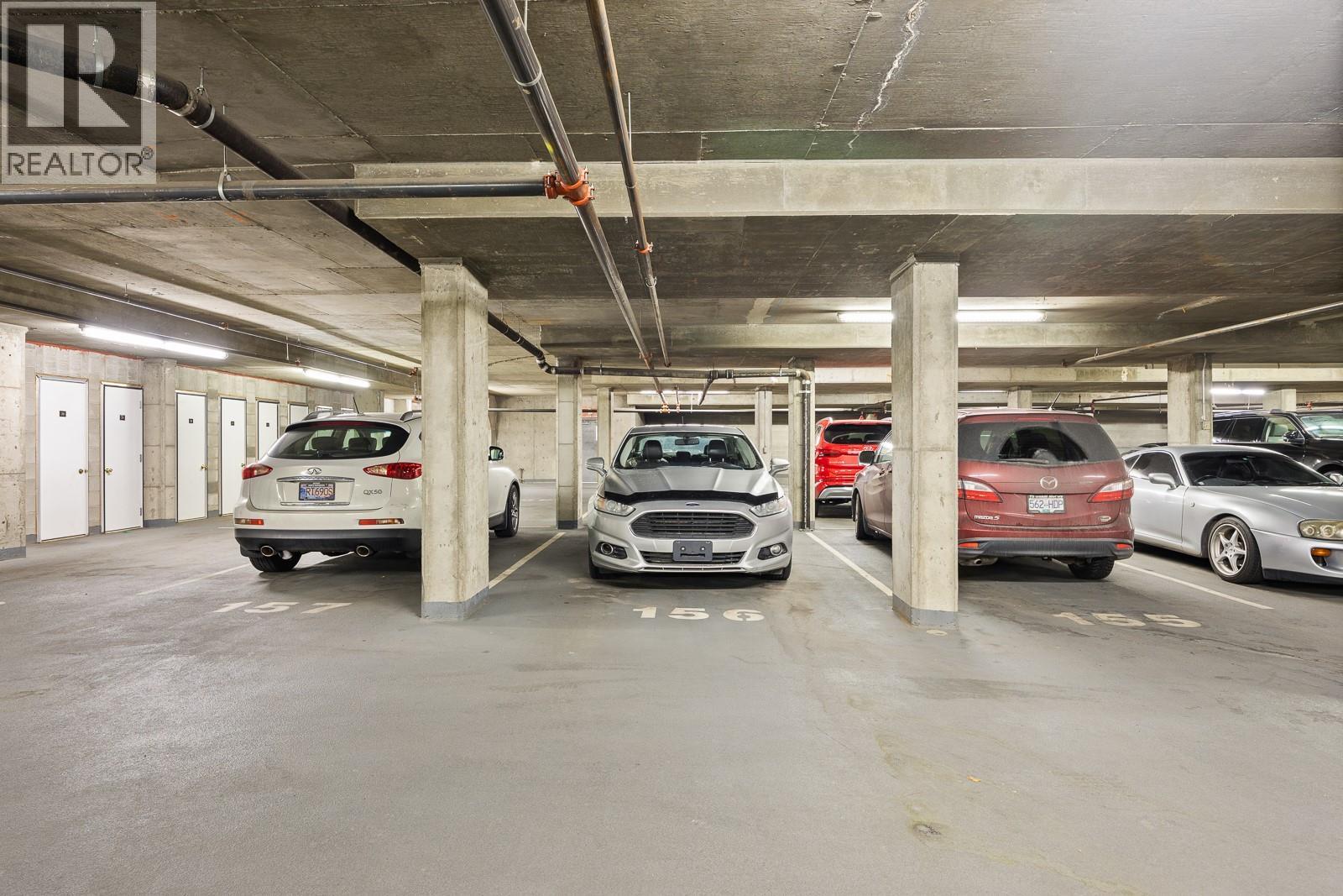 1128 Sunset Drive Unit# 803