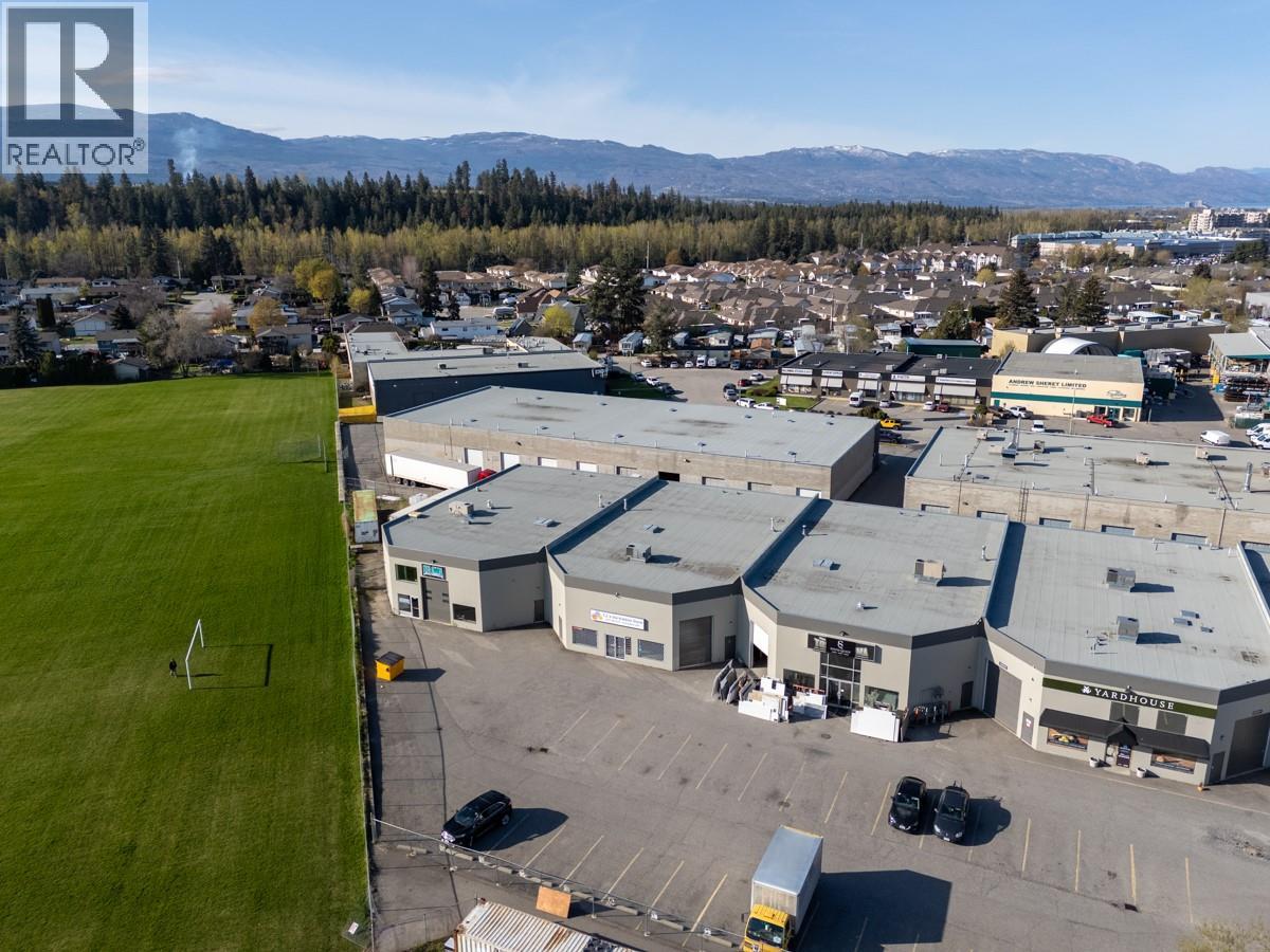 360 Spedding Court Unit# 4