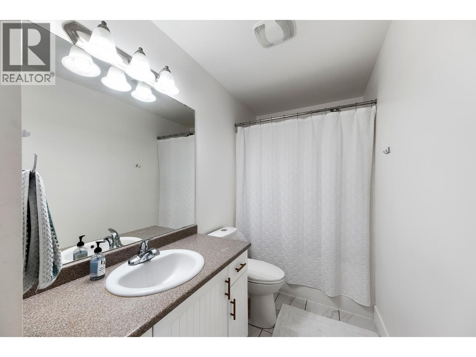 914 Craig Road Unit# 139