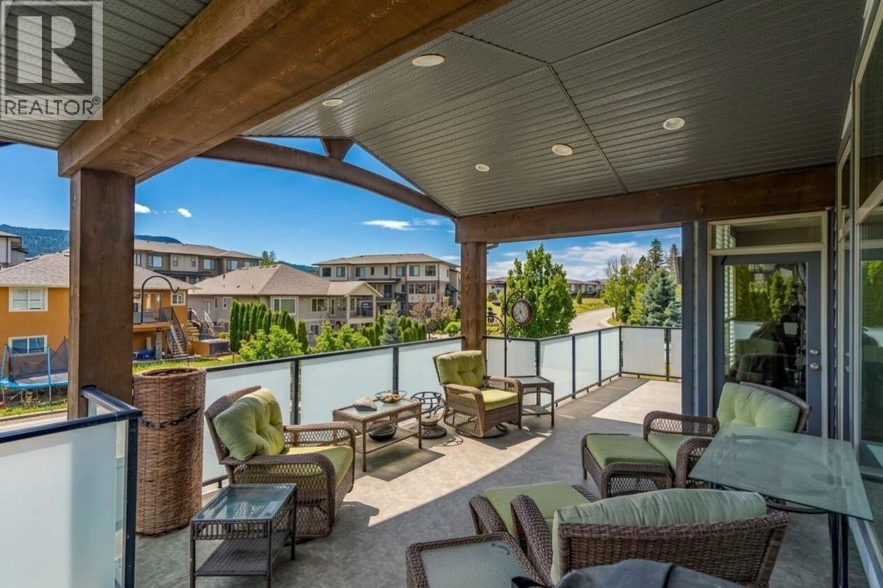 12830 Lake Hill Lane