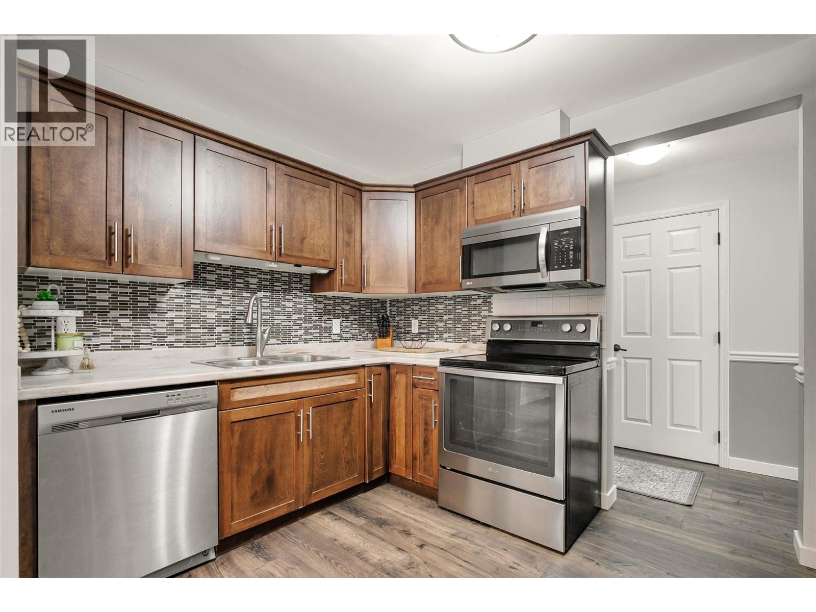 3175 De Montreuil Court Court Unit# 115