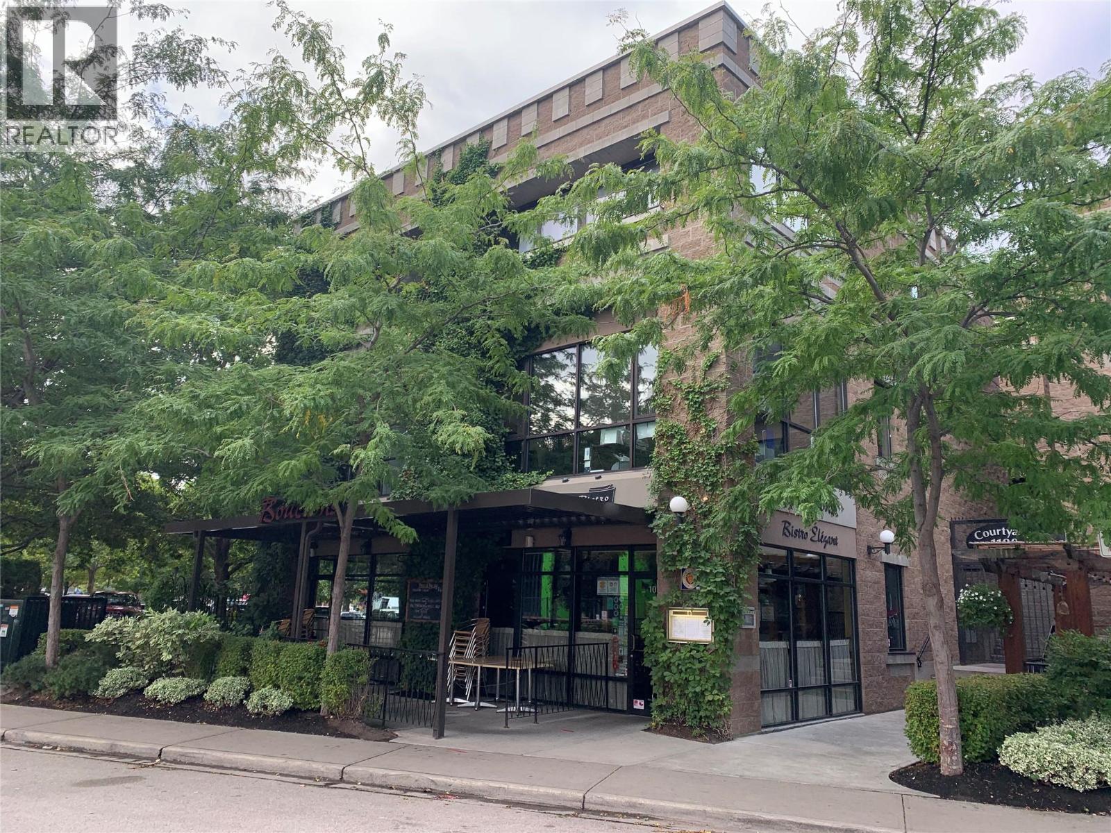 1180 Sunset Drive Unit# 205