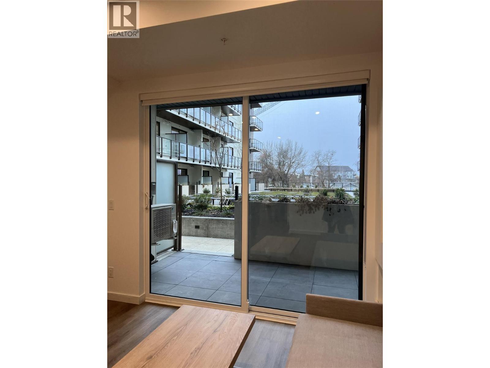 1301 BELAIRE Avenue Unit# 238