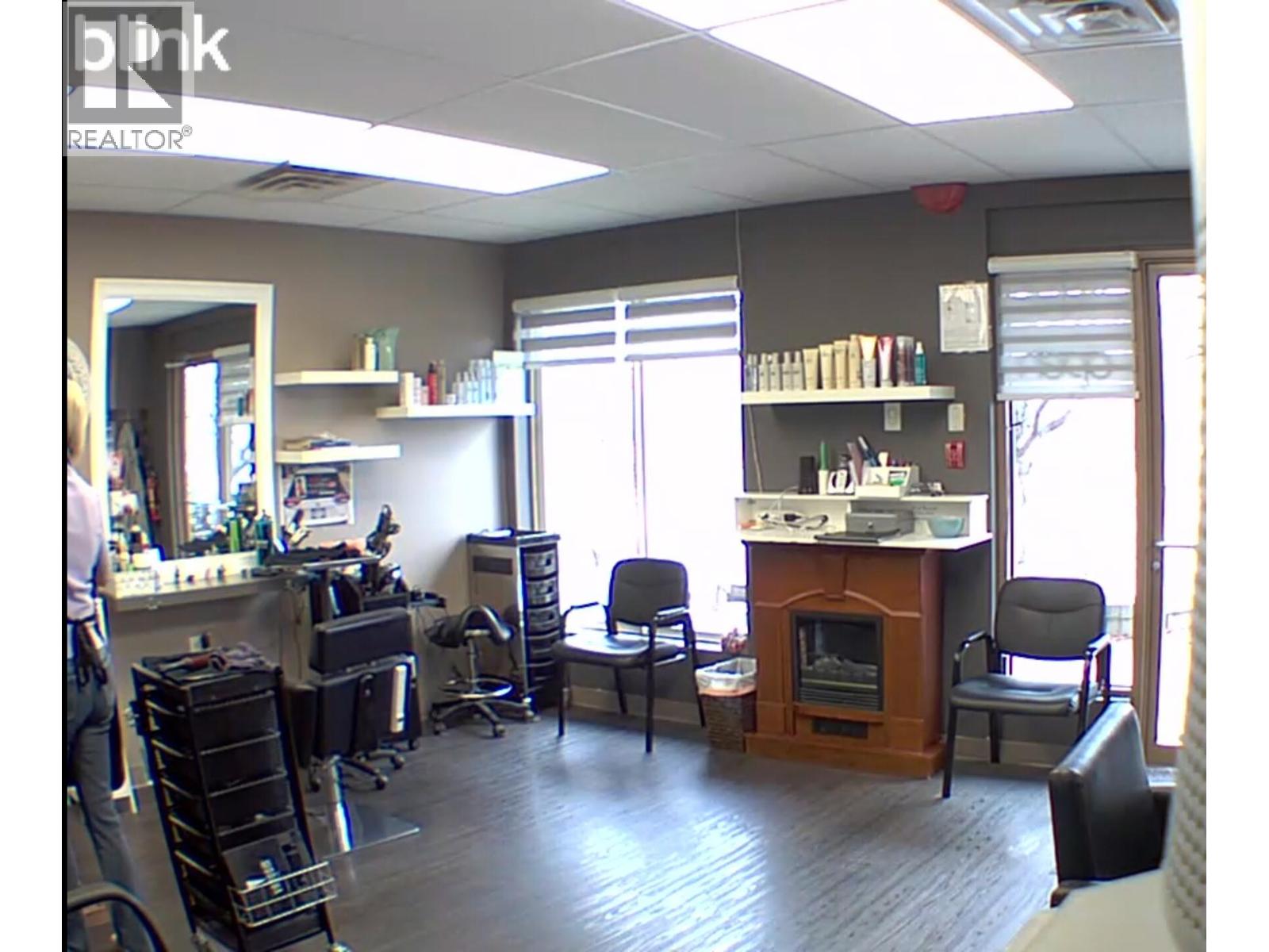 1890 Cooper Road Unit# 1