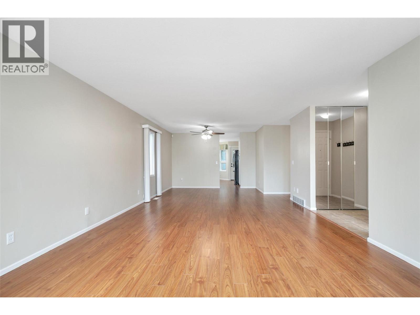 1201 Cameron Avenue Unit# 110