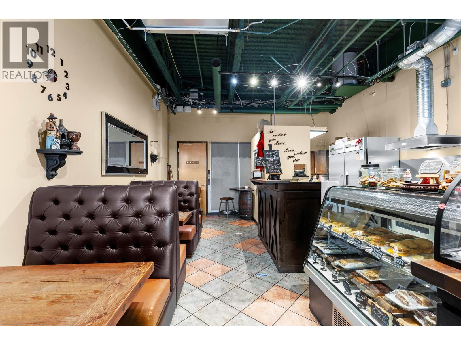 3330 Richter Street Unit# 107