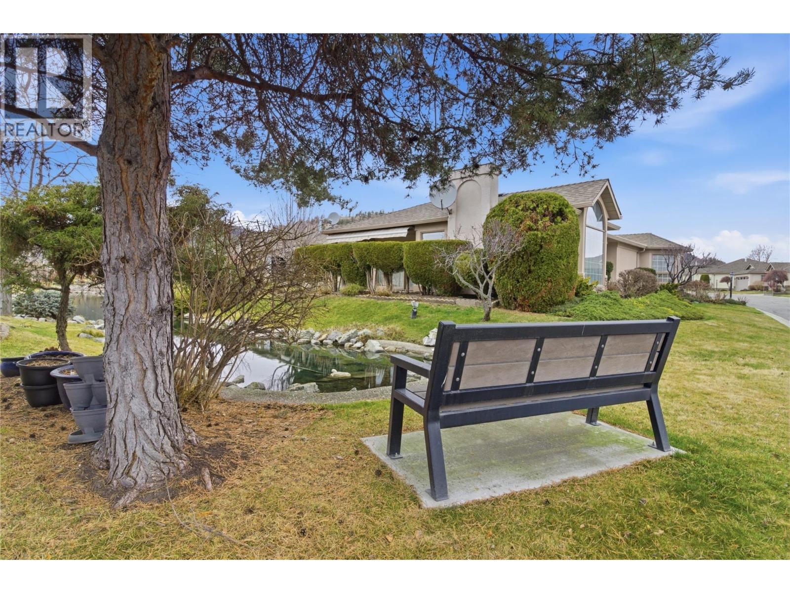 595 Yates Road Unit# 101