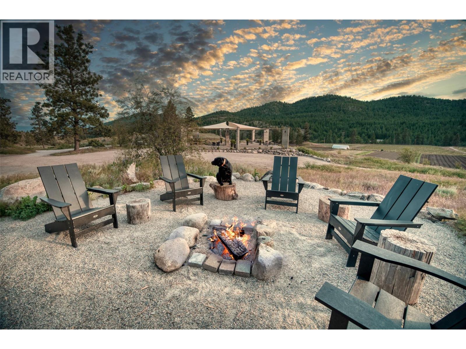 26405 Garnet Valley Road