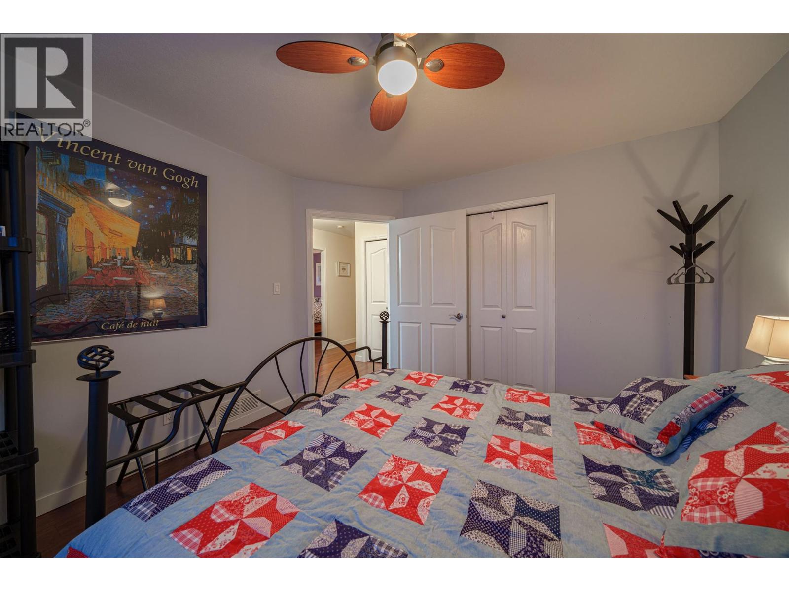 4963 Silver Star Road