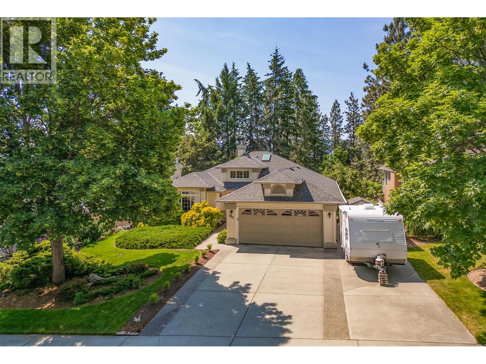 2213 Shannon Woods Place Lot# Lot 46