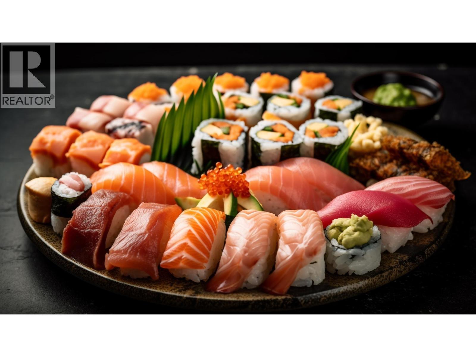 2070 Harvey Avenue Unit# 8