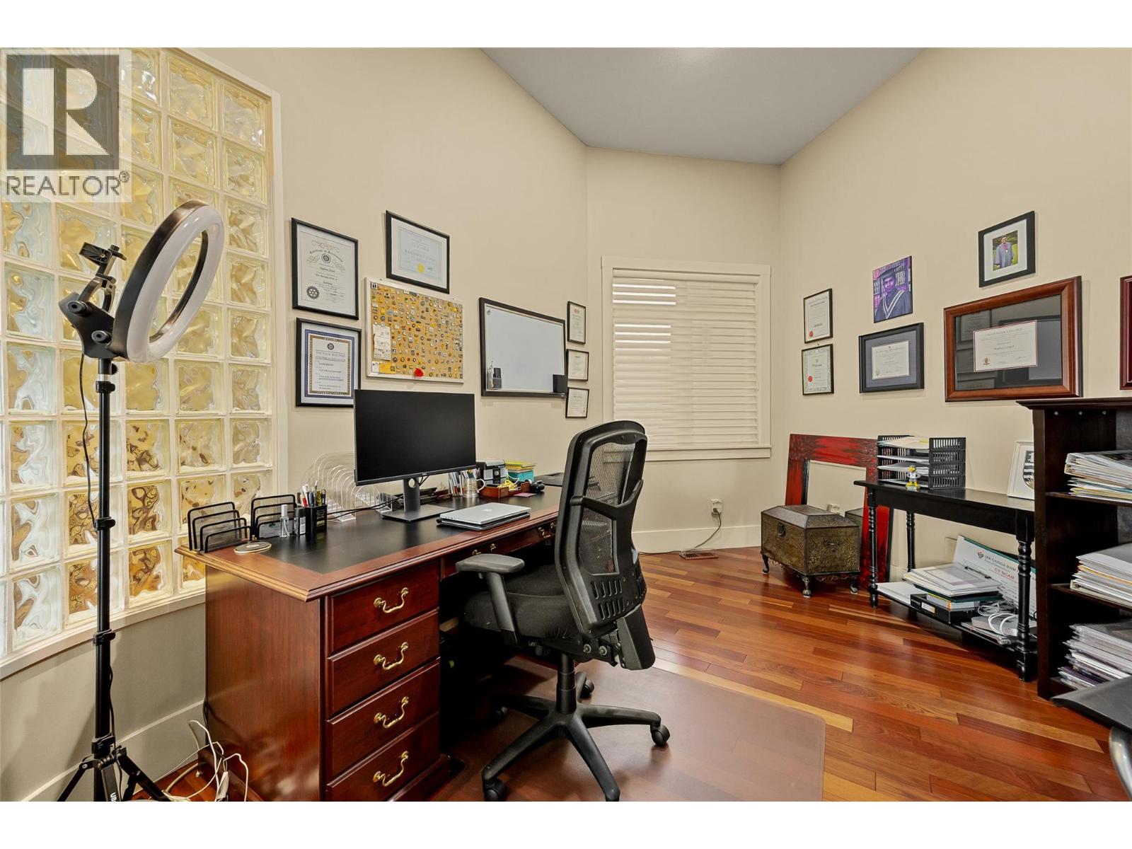 620 Arbor View Drive