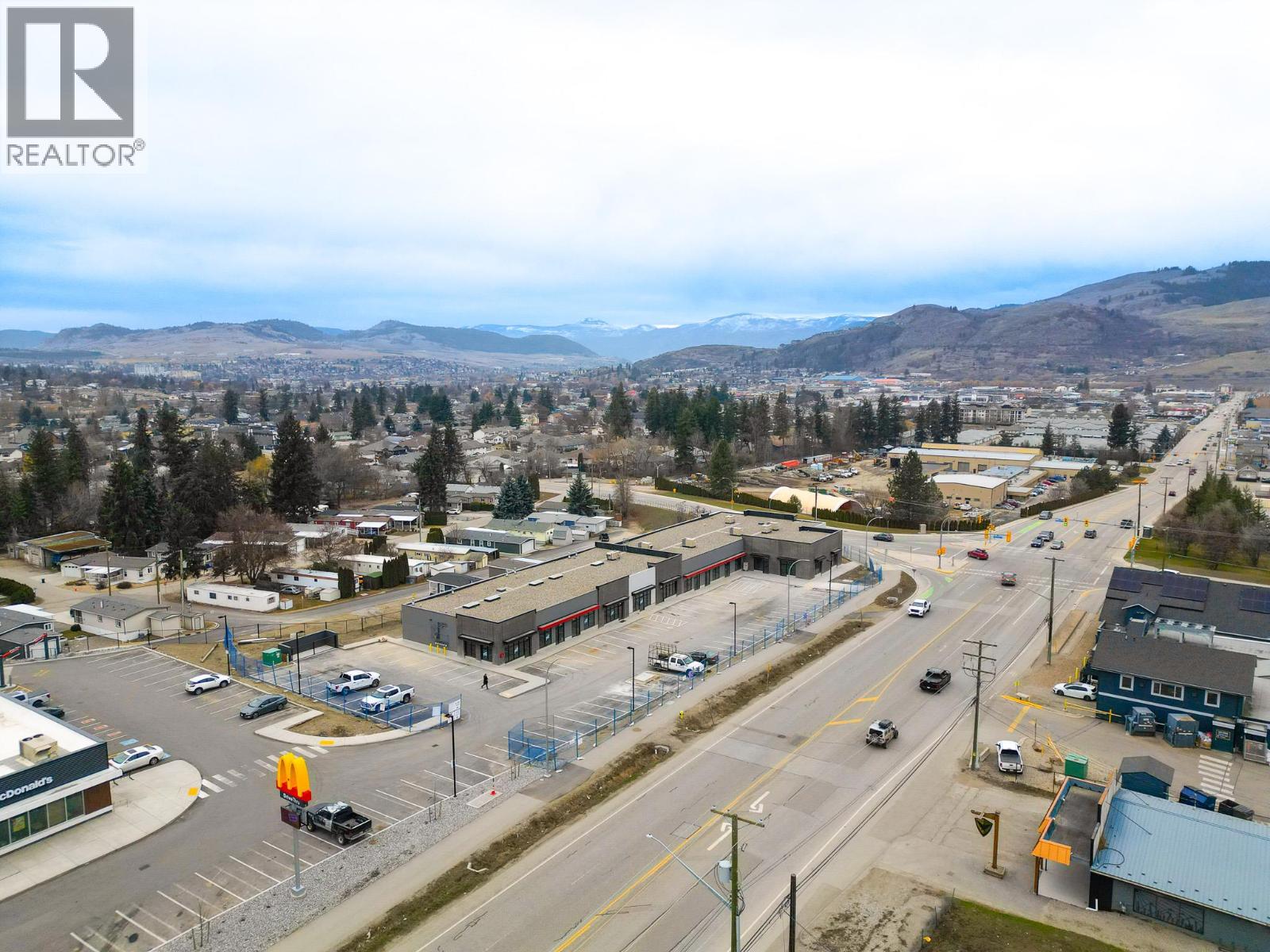 601 5000 Silver Star Road