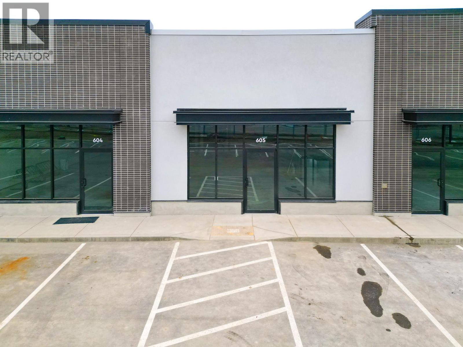 5000 Silver Star Road Unit# 604