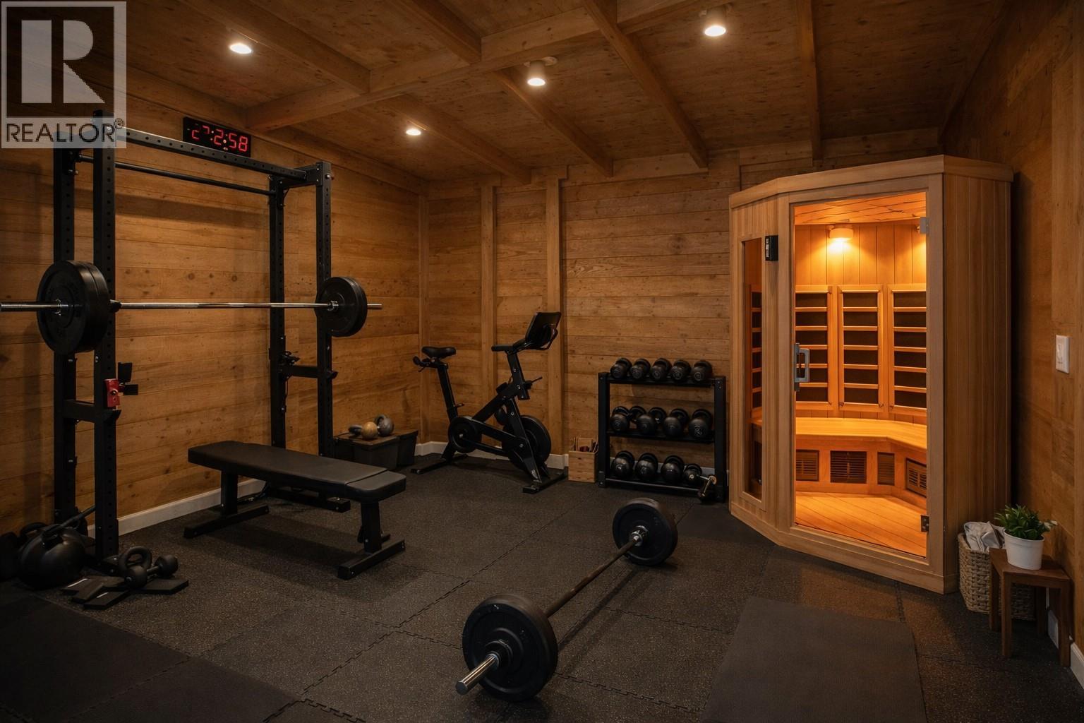 4840 Scotty Creek Road