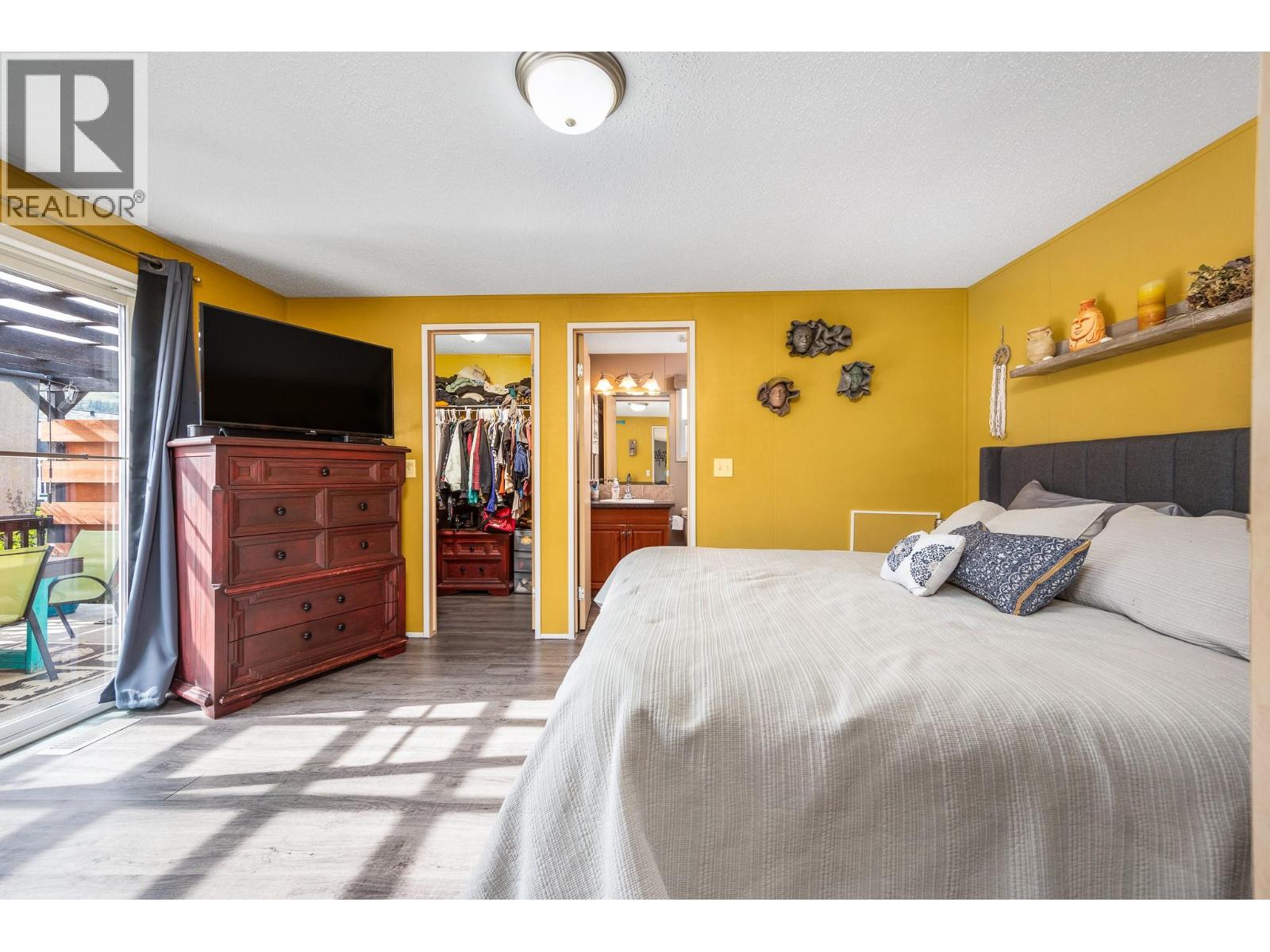 12560 Westside Road Unit# 10