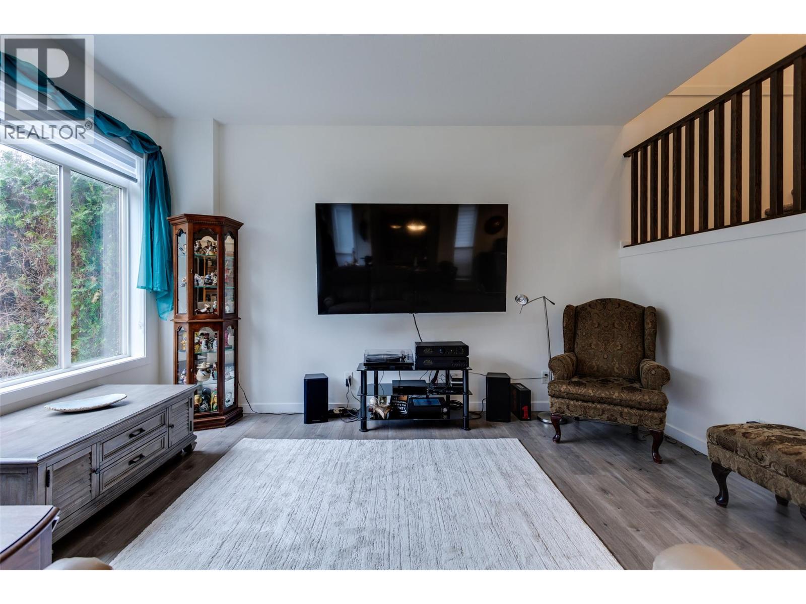 100 Palmer Road Unit# 42 Lot# 42