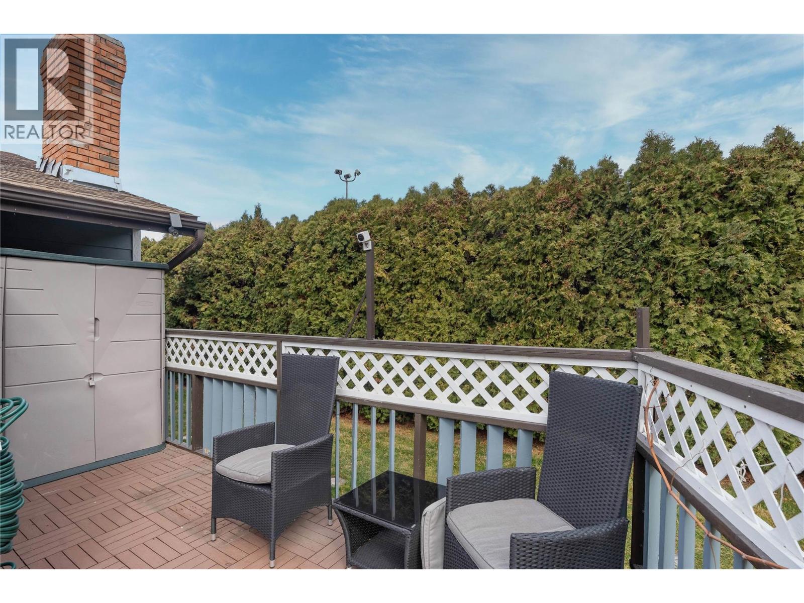 7717 Prairie Valley Road Unit# 101