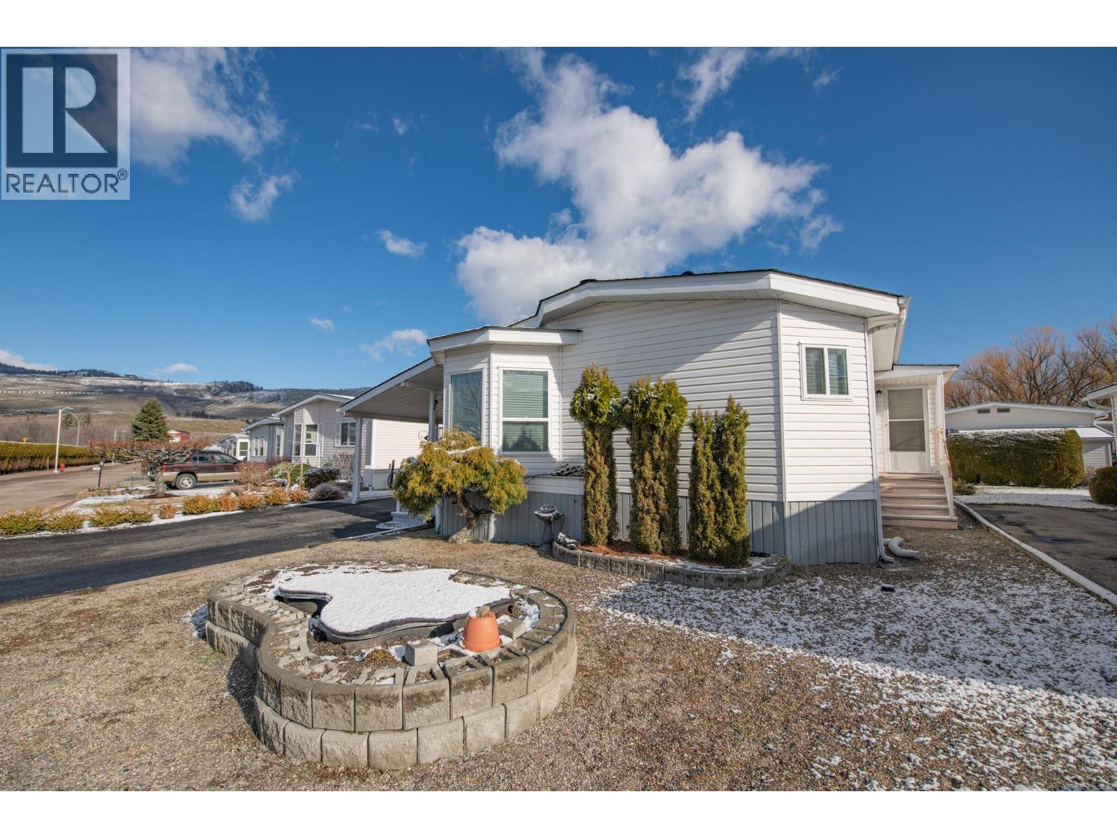 5484 25 Avenue Unit# 130