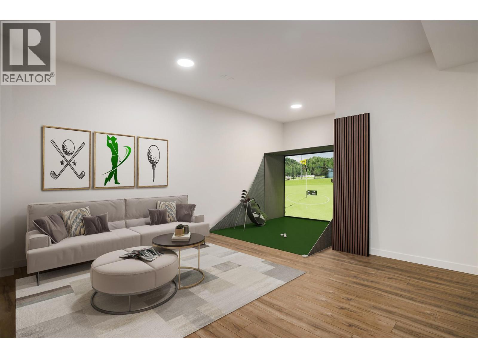 10274 Beacon Hill Drive