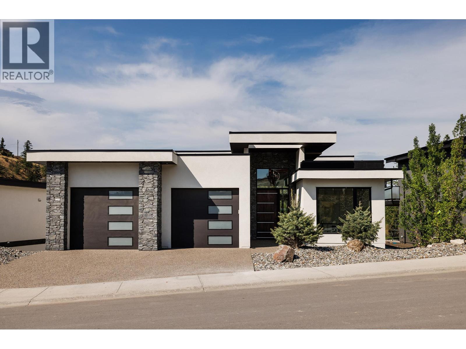 10274 Beacon Hill Drive